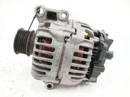 Used Alternator Alternator RENAULT MEGANE I Coach (DA0/1_) 1.4 16V (DA0D, DA1H, DA0W, DA10) (95 hp) 34212302 34212302