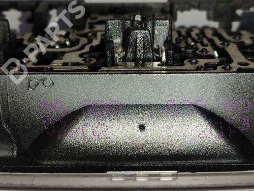 Interior roof light PEUGEOT 5008 (0U_, 0E_)  | BP9706324I8 