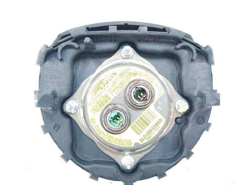 Driver airbag BMW 1 (E87) 118 d | BP9428270C9