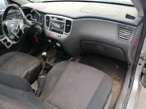 Starter KIA RIO II (JB) 1.5 CRDi | BP10515886M8 