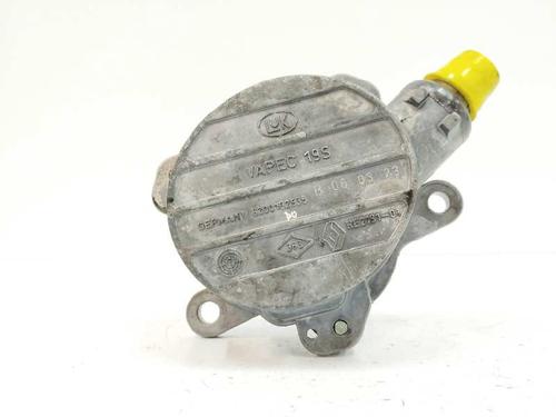 Vacuum pump RENAULT MASTER II Van (FD) 2.2 dCI 90 (FD0G, FD0N, FD2G, FD2N, FD3G, FD3N) | BP9544510M80