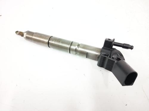 Injector MERCEDES-BENZ CLS (C219) CLS 320 CDI (219.322) | BP31191386M100
