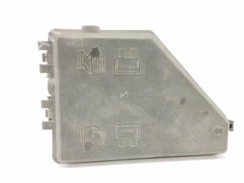 Used Fuse box LAND ROVER FREELANDER I (L314) 2.0 Td4 4x4 (112 hp) 12586941