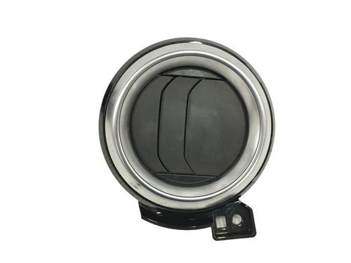 Luftventilen NISSAN MICRA V (K14) [2016-2025]  13095607