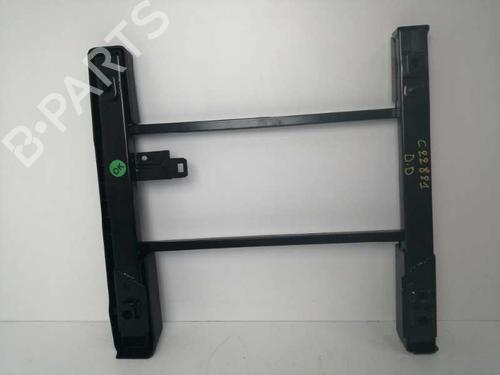 Other OPEL CROSSLAND X / CROSSLAND (P17, P2QO)  | BP14148089O1