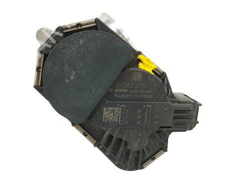 Throttle body OPEL ADAM (M13) | BP12942473M82