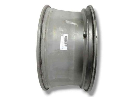 Rim INFINITI Q50 50 Hybrid | BP26207524C45