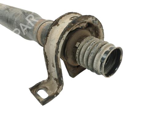 Driveshaft MERCEDES-BENZ SPRINTER 4-t Platform/Chassis (B904) 408 D | BP13932108M37