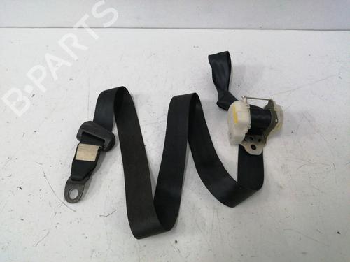 rear-right-belt-tensioner-peugeot-107-pm_-pn_-10-7p1200-2005-2006-2007-2008-2009-2010-2011-2012-2013-2014-11931777 main image