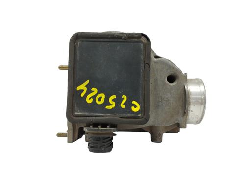Used Mass air flow sensor BMW 3 Compact (E36) [1994-2000]  16985770