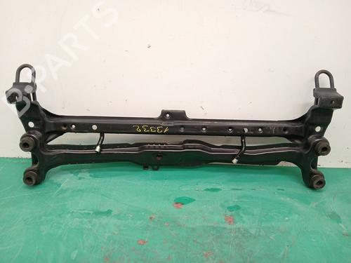 Used Crossmember Crossmember VW PASSAT B3/B4 (3A2, 35I) 2.0 16V (136 hp) 33855893 33855893