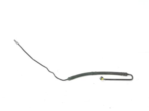 Used Pipe SKODA FABIA II Combi (545) 1.6 TDI (75 hp) 14154576