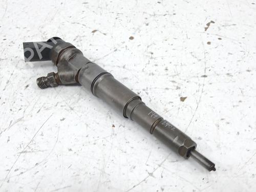 Injector BMW 3 (E46) 320 d | BP30109171M100 
