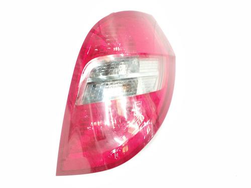 right-taillight-mercedes-benz-a-class-w169-a-200-169033-169333-a1698203064-2004-2005-2006-2007-2008-2009-2010-2011-2012-10741762 main image