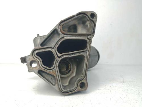 Support BMW 5 (E60)  | BP14150773C155 