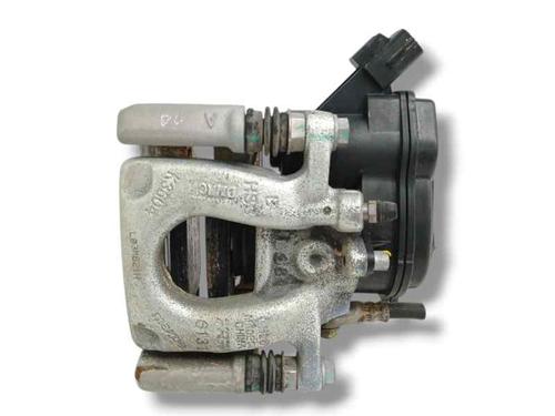 Left rear brake caliper MAZDA 6 Saloon (GJ, GL) 2.0 (GJ2, GL2, GL6) | BP28513013M107 