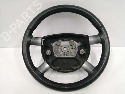 Used Steering wheel FORD MONDEO III Turnier (BWY) [2000-2007]  5935762