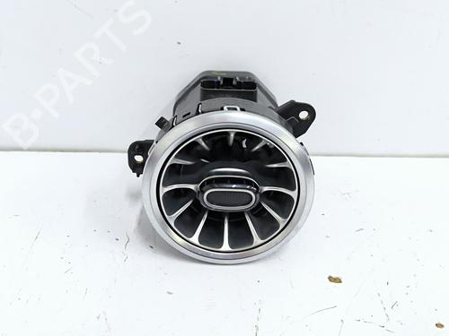 air-vent-mercedes-benz-a-class-saloon-v177-2018-32705143 main image