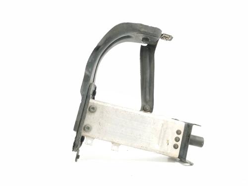 Other MERCEDES-BENZ E-CLASS (W211) E 500 (211.070) | BP14154681O1 