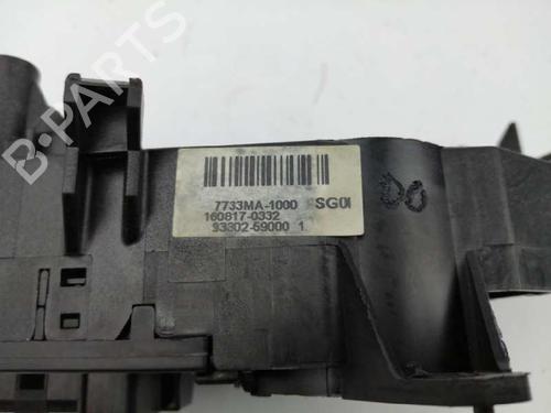 Switch MERCEDES-BENZ M-CLASS (W164) ML 350 CDI 4-matic (164.122) | BP7012469I30 