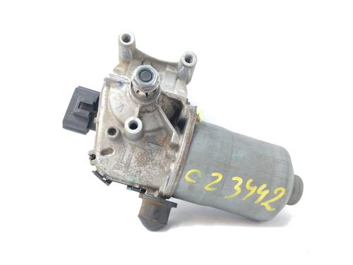 Used Front wiper motor FORD KA+ III (UK, FK) [2014-2025]  10727450