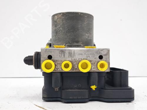 ABS Bremseaggregat ABS Bremseaggregat 39200308 39200308