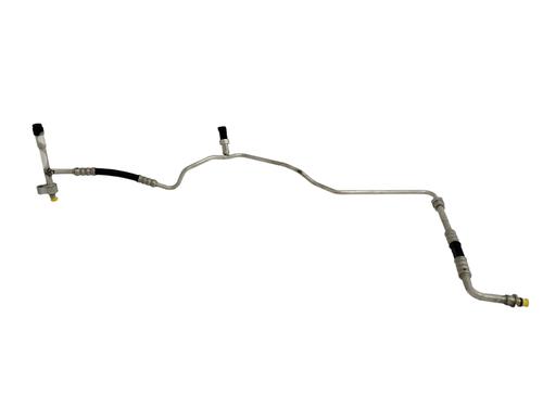 Used AC pipe FORD FOCUS II (DA_, HCP, DP) 1.6 (100 hp) 15074177