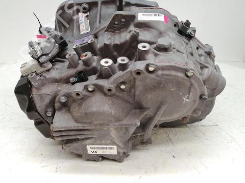 Gearbox CHEVROLET EPICA (KL1_) 2.5 | BP10315306M3 