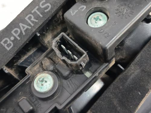 Right tailgate light SEAT IBIZA III (6L1) 1.9 SDI | BP38061441C80 - Image 4