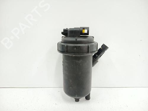 Used Support Support OPEL VECTRA C GTS (Z02) 1.9 CDTI (F68) (150 hp) 36274244 36274244