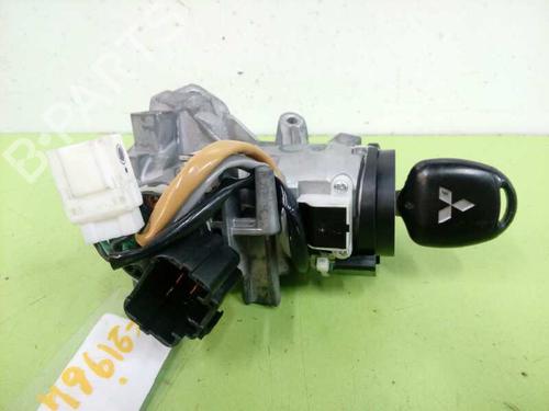 Used Electronic module MERCEDES-BENZ E-CLASS (W210) E 320 (210.055) (220 hp) 18267027