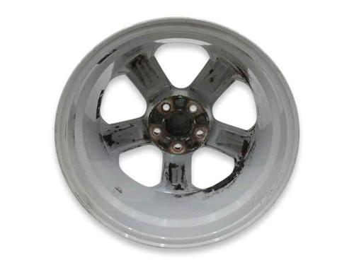 Rim OPEL ASTRA H TwinTop (A04) 1.6 (L67) | BP23961355C45 