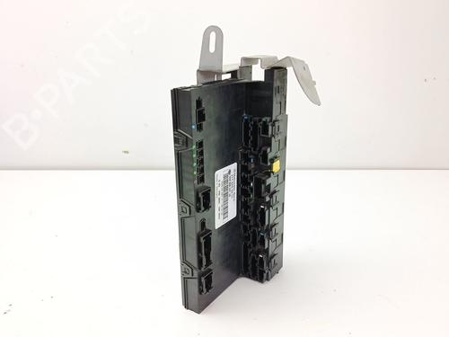 Fuse box MERCEDES-BENZ E-CLASS (W211) E 320 CDI (211.026) | BP38938263E1 - Image 2