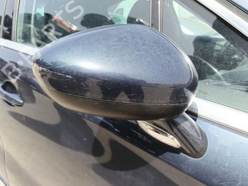 right-mirror-citroen-ds4-nx_-2011-2012-2013-2014-2015-33981170 main image
