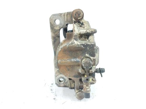 Right front brake caliper TATA SAFARI (42_FD) 2.0 TDi 4x4 | BP12442088M104