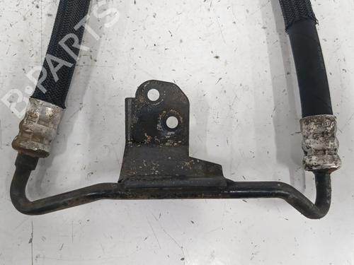 Pipe MERCEDES-BENZ E-CLASS (W211) E 320 CDI (211.026) | BP39527232M125 - Image 4
