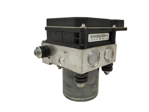 ABS pump PEUGEOT 308 I (4A_, 4C_)  | BP17132878M43 