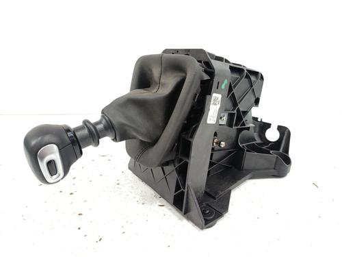 Gearstang PEUGEOT RIFTER 1.5 BlueHDi 100 | BP36515426M90 - Image 3