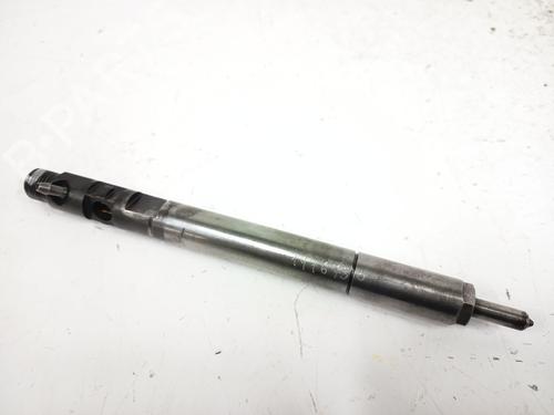 Injector SSANGYONG RODIUS I [2005-2026]  31696308