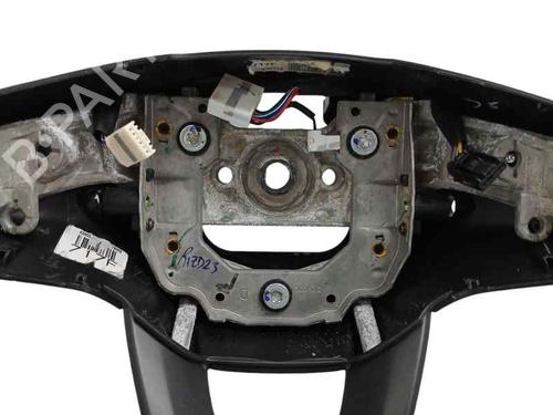 Steering wheel HYUNDAI i10 III (AC3, AI3) 1.0 MPi | BP23960107C49 - Image 2