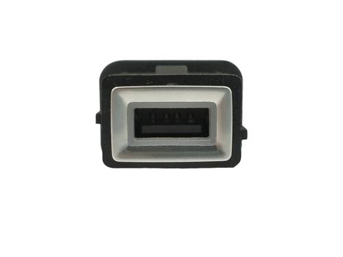 Elektronisk modul CITROËN C4 III (BA_, BB_, BC_) 1.2 PureTech 130 (BAHNSA, BAHNSB) (130 hp) 15889513