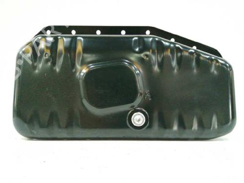 Oil sump FIAT DUCATO Van (244_) | BP23575336M115