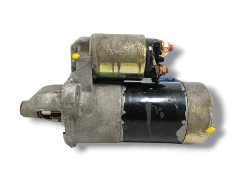 Used Starter HYUNDAI ACCENT II (LC) 1.5 CRDi (82 hp) 27605196