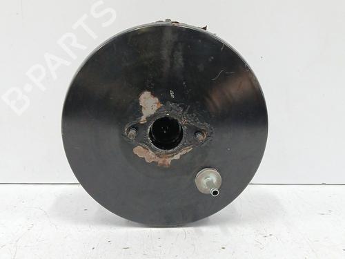 Servo frein TOYOTA RAV 4 II (_A2_) 2.0 4WD (ACA21, ACA20) (150 hp) 30199478