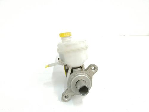 Brake master cylinder PEUGEOT BOXER Platform/Chassis 2.2 HDi 130 | BP10384108M77 