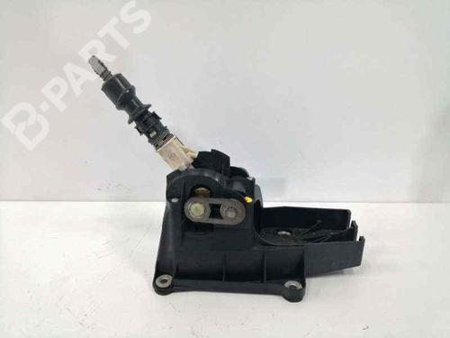 Gear lever OPEL VECTRA C (Z02) 1.9 CDTI (F69) | BP7424391M90 