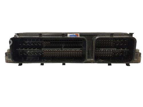 Engine control unit (ECU) TOYOTA RAV 4 III (_A3_)  | BP17109571M57 
