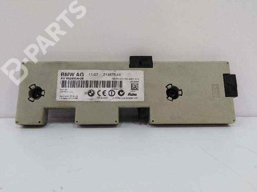 Elektronisk modul BMW 3 (E90) [2004-2012]  7207143