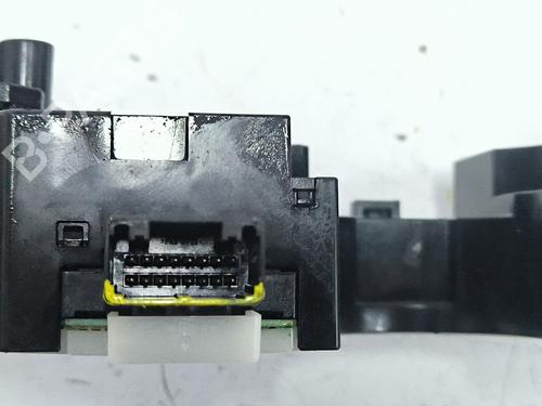 Switch RENAULT FLUENCE (L3_) 1.5 dCi (L30B) | BP40006114I30 - Image 7