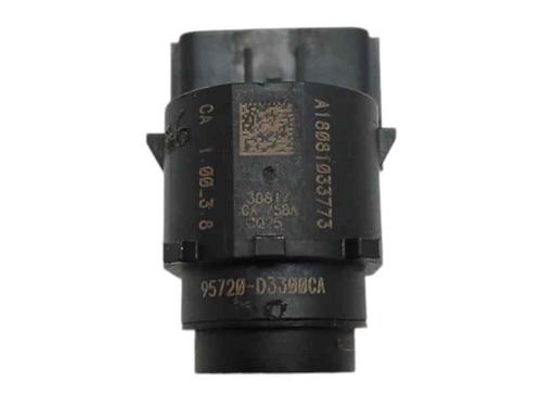 Electronic module KIA SPORTAGE IV (QL, QLE)  | BP23576565M83 